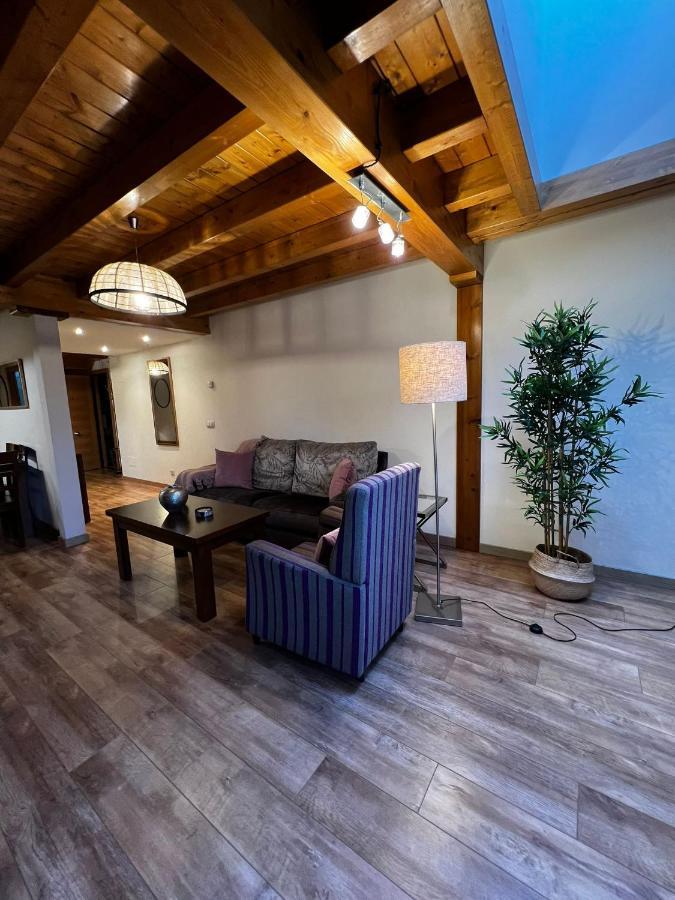 Apartamentos Los Molinos Llanes Zewnętrze zdjęcie